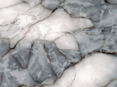 Natural Stone & Marble